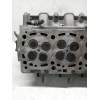 Recambio de culata para audi a8 d3 (4e2, 4e8) 4.2 tdi quattro referencia OEM IAM BVN  DERECHA