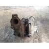 Recambio de turbocompresor para renault espace iv (jk0) dynamique referencia OEM IAM 7650154 H8200347344 741529A