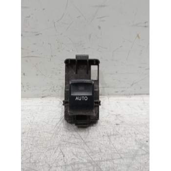 MANDO ELEVALUNAS DELANTERO DERECHO 0860r44 