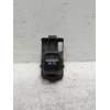 Recambio de mando elevalunas delantero derecho para toyota auris (_e18_) 1.3 (nre180_) referencia OEM IAM 0860r44  