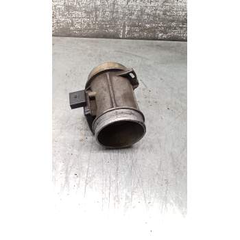 CAUDALIMETRO 059906461G 25TDI 2001