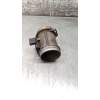 Recambio de caudalimetro para audi a6 c5 (4b2, 4b4) 2.5 tdi referencia OEM IAM 059906461G 25TDI 2001