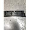 Recambio de modulo electronico para jaguar xf 3.0 v6 diesel grace referencia OEM IAM 9W8315K866BB  