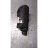 Recambio de faro antiniebla izquierdo para nissan x-trail (t30) 2.2 dci diesel cat referencia OEM IAM   