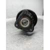 Recambio de amortiguador delantero izquierdo para ford kuga (cbs) titanium referencia OEM IAM CV6118K001DCB  