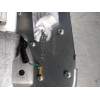 Recambio de motor limpia trasero para nissan murano (z50) 3.5 v6 cat referencia OEM IAM 34969581  