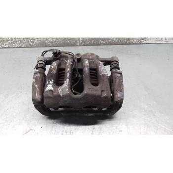 PINZA FRENO DELANTERA DERECHA TRW 27HDI 2004