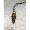 Recambio de sonda lambda para fiat 500 312 1.0 hybrid referencia OEM IAM 46339475  