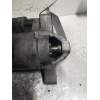 Recambio de motor arranque para peugeot 106 (s1) kid referencia OEM IAM   