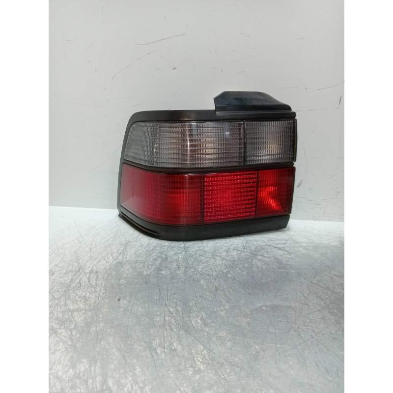 Recambio de piloto trasero izquierdo para mg serie 200 (xw) 218 vvc coupe referencia OEM IAM   