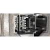 Recambio de piloto trasero izquierdo para renault espace iv (jk0) 1.9 dci diesel referencia OEM IAM   