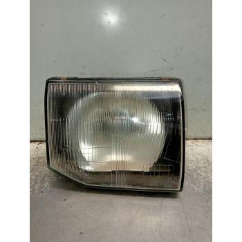 FARO DERECHO 11037746 