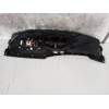 Recambio de kit airbag para bmw x1/ix1 u11 x1 sdrive18d referencia OEM IAM AG4P107X5746  
