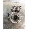 Recambio de turbocompresor para renault espace iv (jk0) dynamique referencia OEM IAM 7650154 H8200347344 741529A