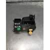 Recambio de motor cierre centralizado trasero derecho para omoda omoda5 referencia OEM IAM 554001268AA 24083C10870 5P
