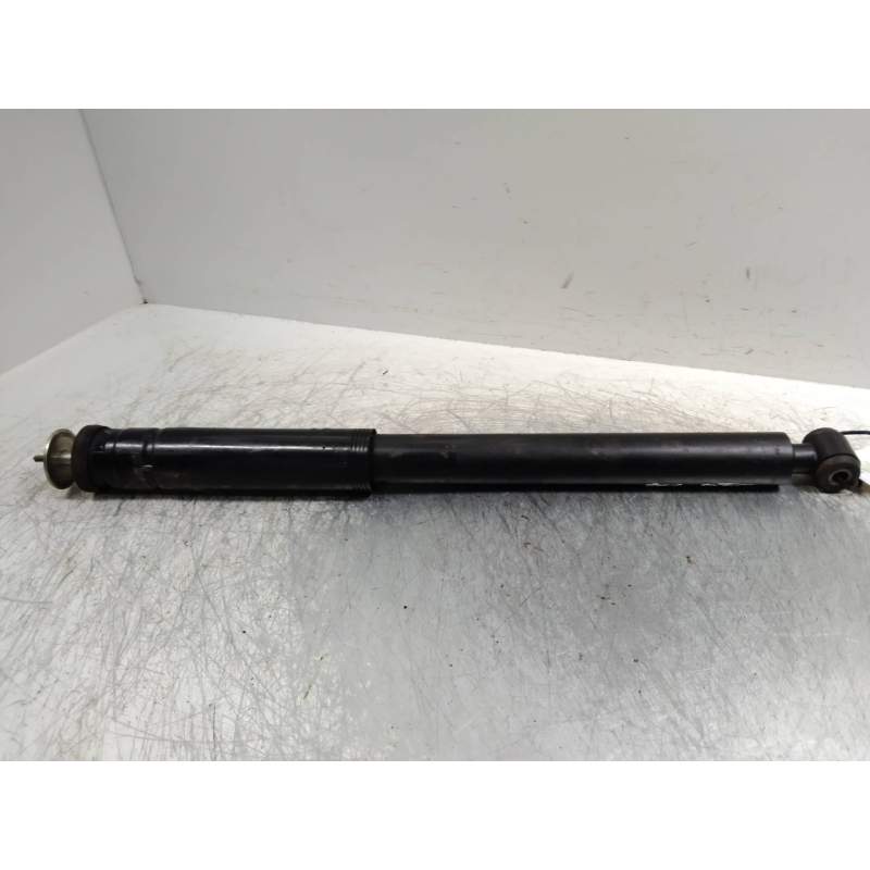Recambio de amortiguador delantero para mercedes-benz clase c (w202) berlina 180 (202.018) referencia OEM IAM   