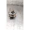 Recambio de depresor freno / bomba vacio para fiat 500 l (330) referencia OEM IAM 55221036 13JTD 2012