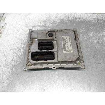 CENTRALITA MOTOR UCE 0261205004 0003107V006 