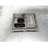 Recambio de centralita motor uce para smart coupe limited / 1 referencia OEM IAM 0261205004 0003107V006 