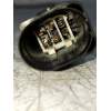 Recambio de sonda lambda para fiat 500 312 1.0 hybrid referencia OEM IAM 46339475  