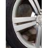 Recambio de juego llantas para seat leon (1p1) 2.0 tdi referencia OEM IAM  225/40 R18 92Y VER FOTOS