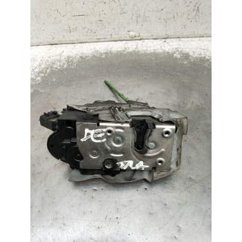 MOTOR CIERRE CENTRALIZADO TRASERO DERECHO 5P 2005