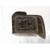 Recambio de piloto trasero izquierdo para mg serie 200 (xw) 218 vvc coupe referencia OEM IAM   