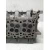 Recambio de culata para audi a8 d3 (4e2, 4e8) 4.2 tdi quattro referencia OEM IAM BVN  DERECHA