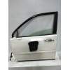 Recambio de puerta delantera izquierda para nissan x-trail (t30) 2.2 dci diesel cat referencia OEM IAM   5P