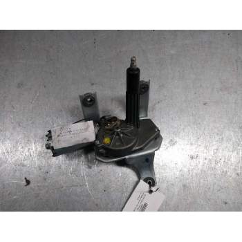 MOTOR LIMPIA TRASERO 404735 28710U110T 