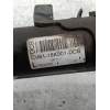 Recambio de amortiguador delantero izquierdo para ford kuga (cbs) titanium referencia OEM IAM CV6118K001DCB  