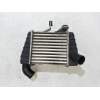 Recambio de intercooler para hyundai getz (tb) 1.5 crdi referencia OEM IAM 2827127700  