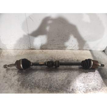 TRANSMISION DELANTERA DERECHA 495001H210 