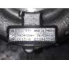 Recambio de turbocompresor para renault espace iv (jk0) dynamique referencia OEM IAM 7650154 H8200347344 741529A