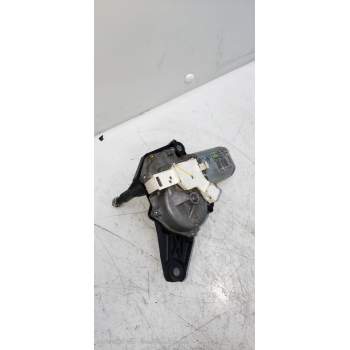 MOTOR LIMPIA TRASERO 8200153458G 