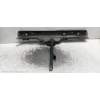 Recambio de panel frontal para toyota yaris (ncp1/nlp1/scp1) 1.4 d-4d linea luna referencia OEM IAM   