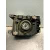 Recambio de faro derecho para mitsubishi montero (v20/v40) 2800 td gl (4-ptas.) referencia OEM IAM 11037746  