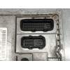 Recambio de centralita motor uce para smart coupe limited / 1 referencia OEM IAM 0261205004 0003107V006 
