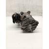 Recambio de motor arranque para volvo s40 berlina 2.0 d kinetic referencia OEM IAM 30795404  