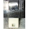 Recambio de mando elevalunas delantero derecho para toyota auris (_e18_) 1.3 (nre180_) referencia OEM IAM 0860r44  