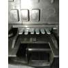 Recambio de piloto trasero izquierdo para mg serie 200 (xw) 218 vvc coupe referencia OEM IAM   