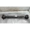 Recambio de transmision central delantera para audi q7 (4l) 3.0 tdi referencia OEM IAM 7L6251101F  
