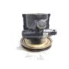 Recambio de bomba direccion para lancia lancia y 1.2 cat referencia OEM IAM 26071300FS 46541004 