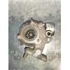 Recambio de turbocompresor para renault espace iv (jk0) dynamique referencia OEM IAM 7650154 H8200347344 741529A