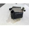 Recambio de intercooler para hyundai getz (tb) 1.5 crdi referencia OEM IAM 2827127700  