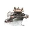 Recambio de mangueta delantera izquierda para toyota avensis verso (m20) 2.0 turbodiesel cat referencia OEM IAM   