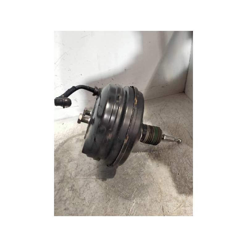 Recambio de servofreno para audi a4 avant (8k5) (2008) 2.0 16v tdi referencia OEM IAM 8K0612103K 20TDI 2008