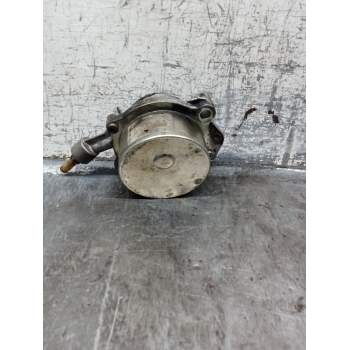 DEPRESOR FRENO / BOMBA VACIO 144 66601 01T127703511 96312175
