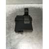 Recambio de modulo electronico para lexus nx (_z1_) 300h awd (ayz15) referencia OEM IAM 8865078160 2777002641 