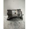 Recambio de motor arranque para toyota supra (a8) 3.0 jz referencia OEM IAM   